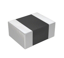 ASMPM-0806-R47M-T-Bild.