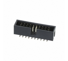 AWHW 20G-SMD-Bild.