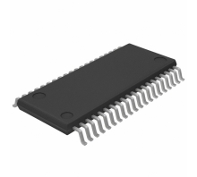 BD6384EFV-E2-Bild.