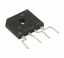 BU1006A5S-E3/45-Bild.
