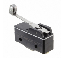 BZ-3RW825515-A2-S-Bild.