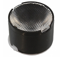 CA12666_LXB2-M-Bild.