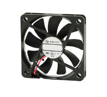 CFM-6020V-157-390-Bild.