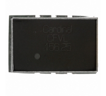 CFVL-A7BP-156.25TS-Bild.