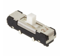 CL-SB-13A-01T-Bild.