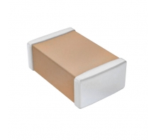CL21B472KB65PNC-Bild.