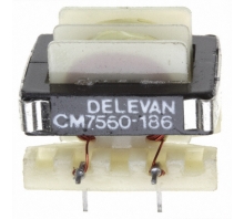 CM7560-186-Bild.
