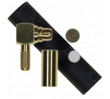 CONMMCX012-R178-Bild.