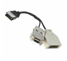 CPM2C-CN111-Bild.