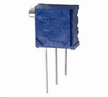 CT9EX502-Bild.