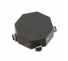 CTX50-3A-R-Bild.