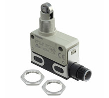 D4E-2A10N-Bild.