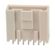 DF1EG-7P-2.5DSA-Bild.