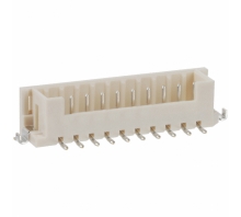 DF3E-10P-2V(21)-Bild.