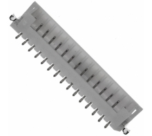 DF3Z-15P-2V(50)-Bild.