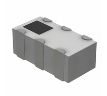 DPX165950DT-8144A1-Bild.