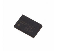 DSC8002BI2-PROGRAMMABLE-Bild.