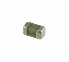 ECJ-1VB1A225K-Bild.