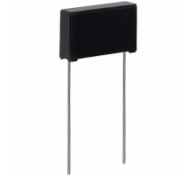 ECQ-U2A562MV-Bild.
