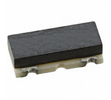 ECS-SR1-8.00-A-TR-Bild.