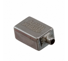 ED-27236-000-Bild.