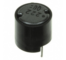 ELC-09D2R7F-Bild.