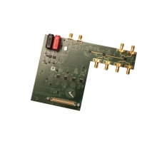 EV-RADAR-MMIC2-Bild.