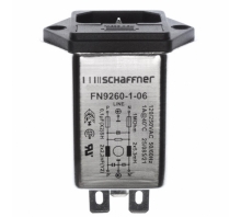 FN9260-1-06-Bild.