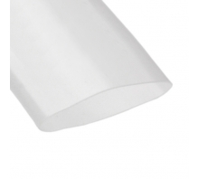 FP-301-2-CLEAR-4'-BOX-Bild.