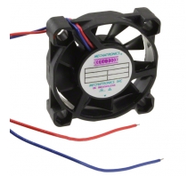 G4010H24B-RSR-Bild.