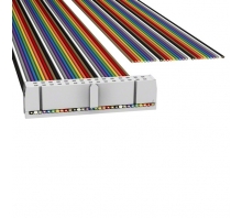 H1CXH-3036M-Bild.
