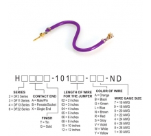 H2ABG-10102-V6-Bild.