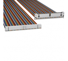H3CKH-6036M-Bild.
