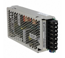 HWS100A5/HD-Bild.