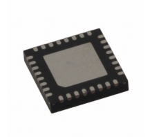 IR3502MTRPBF-Bild.