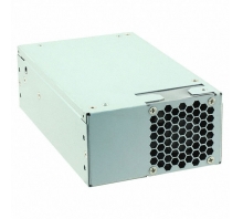 LCM600Q-T-Bild.