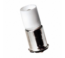 LE-MF-12W-Bild.