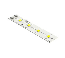 LPH1-04C24-4080-00-Bild.