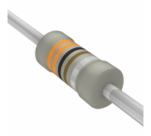 LSR3700003301KR500-Bild.