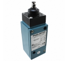 LSV7L-Bild.