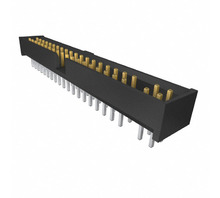 LTMM-122-02-L-D-20-Bild.