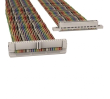 M3UFK-5060K-Bild.