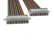 M7KKK-3606R-Bild.