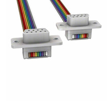 M7WWK-0910R-Bild.