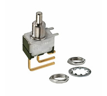 MB2411A1G40-Bild.