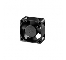 MB40201V3-000U-A99-Bild.