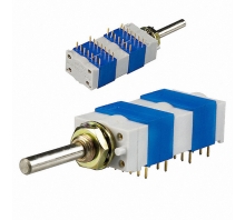 MIL2206SNAD25-Bild.