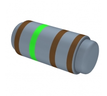 MMP100FRF150R-Bild.