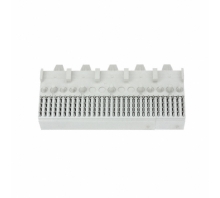 MP2-S150G-51M1-C-LR-Bild.