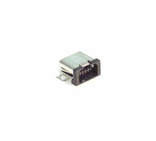 MQ172X-4PA(55)-Bild.